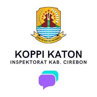Koppi Katon